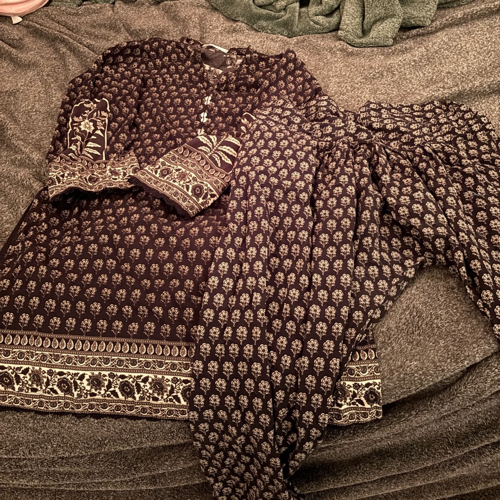 Khaadi